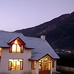 Green Vista Cottages